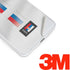 Serbia Soccer Flag Google Pixel 3 Skin